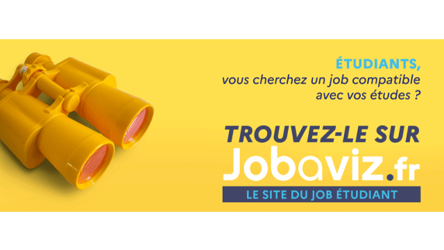 Comment trouver un job étudiant à Toulouse ?