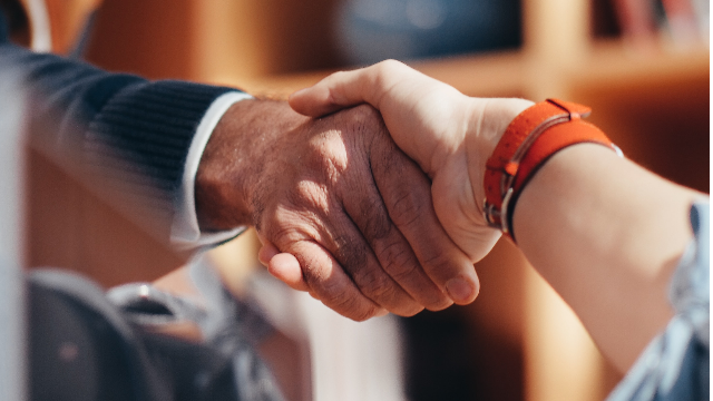 Stages en finance, juridique, informatique... La Société Générale recrute