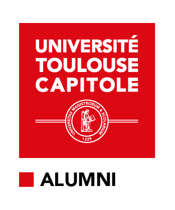 alumni.ut-capitole.fr