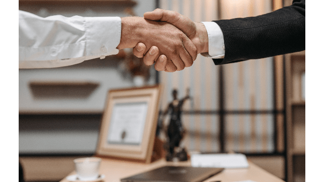 Stage, alternance, CDI : Deloitte recrute !