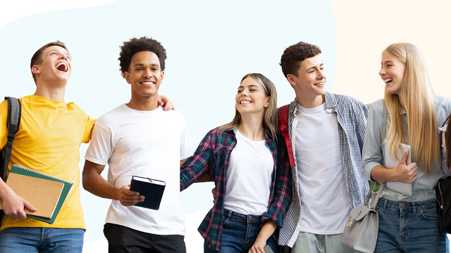 Réouverture du CRIJ à Toulouse : le centre de ressources et d’information pour les jeunes