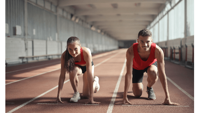 Prêt pour votre départ en stage ?