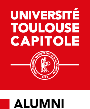 Alumni UT Capitole