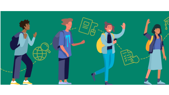 Découvrez les Métiers au sein du Ministère de l'Intérieur, avec plus de 7000 offres (stage, alternance) pour les 18-25 ans