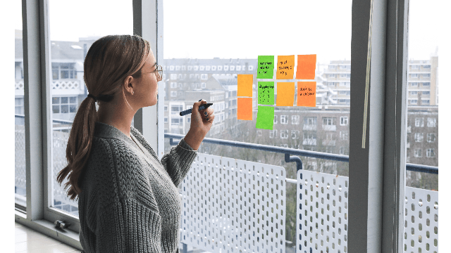 Une année sans stage ? Les étudiants en quête d’alternatives