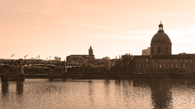 Le Conseil Toulousain de la Vie Étudiante recrute ses nouveaux membres 