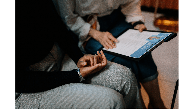 Ce métier qui recrute : comment devenir… spécialiste des ressources humaines