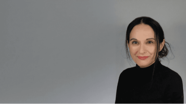 «Le réseau joue un rôle majeur» : les clés pour décrocher une alternance via Linkedin