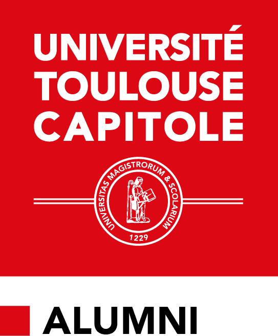 alumni.ut-capitole.fr
