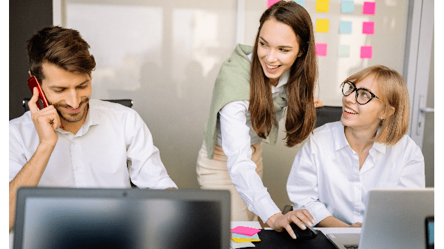 Le stage en licence : un stage formateur ?