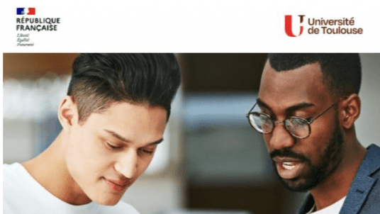 Webinaire : Le mentorat un levier pour trouver un stage, une alternance ou un 1er emploi