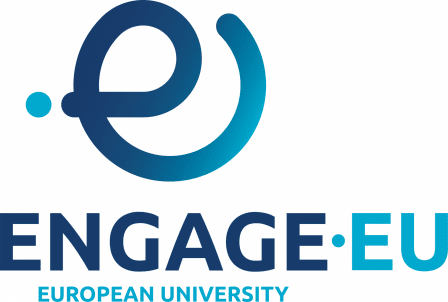 ENGAGE.EU | Write your way in: Crafting a strong motivation letter for internships and first jobs