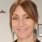 photo de profil d'un membre