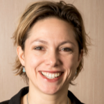 photo de profil d'un membre