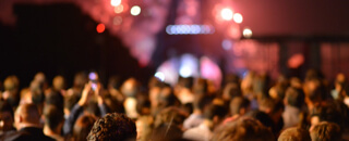 Forum Ensemble pour l’emploi 2026 